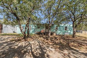 417 Wood River Road - Photo 3