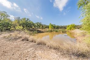 417 Wood River Road - Photo 4