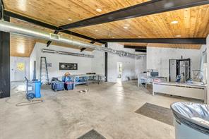 365 County Road 1534 - Photo 10