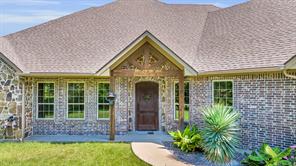 365 County Road 1534 - Photo 11