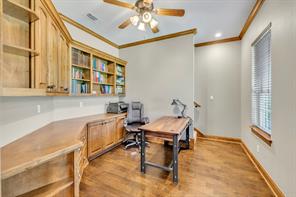 365 County Road 1534 - Photo 13