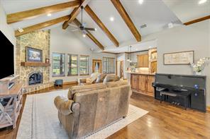 365 County Road 1534 - Photo 15