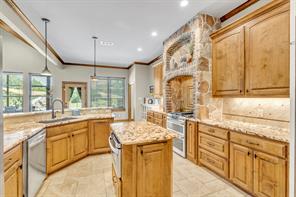 365 County Road 1534 - Photo 17