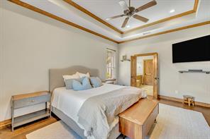 365 County Road 1534 - Photo 18