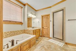 365 County Road 1534 - Photo 19