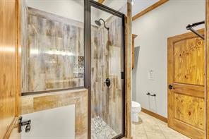365 County Road 1534 - Photo 22