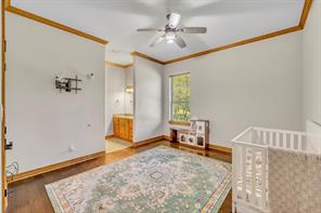 365 County Road 1534 - Photo 23
