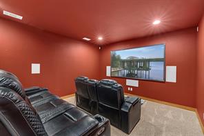 365 County Road 1534 - Photo 27