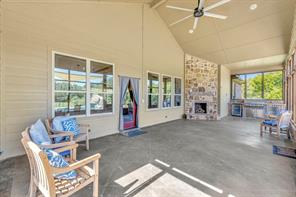 365 County Road 1534 - Photo 28