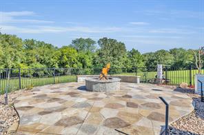 365 County Road 1534 - Photo 31