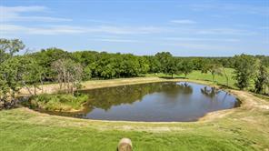 365 County Road 1534 - Photo 7