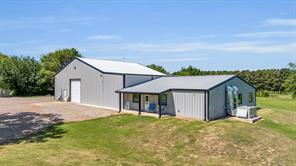 365 County Road 1534 - Photo 8