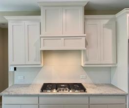1026 CR 1610 - Photo 10