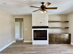 1026 CR 1610 - Photo 13