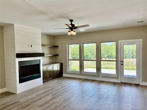 1026 CR 1610 - Photo 14