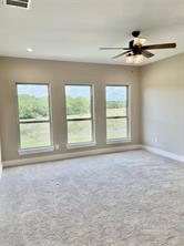 1026 CR 1610 - Photo 15