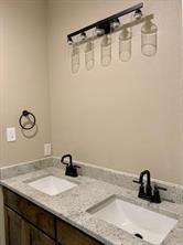 1026 CR 1610 - Photo 16