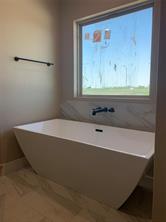 1026 CR 1610 - Photo 17