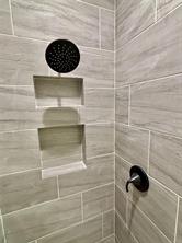 1026 CR 1610 - Photo 20