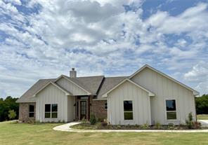 1026 CR 1610 - Photo 3