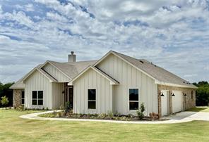 1026 CR 1610 - Photo 4