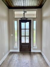 1026 CR 1610 - Photo 5