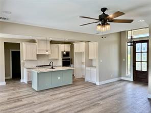 1026 CR 1610 - Photo 8