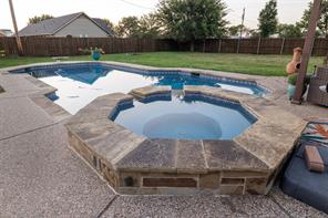 511 S Sulphur Street