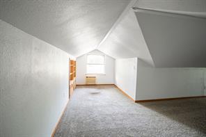 232 S Jacobs Street - Photo 13