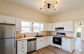 232 S Jacobs Street - Photo 6