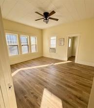 232 S Jacobs Street - Photo 7