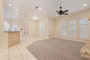 800 Granite Lane - Photo 12