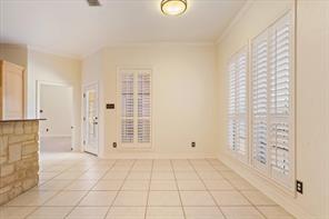 800 Granite Lane - Photo 13
