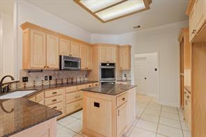 800 Granite Lane - Photo 14