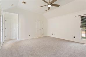 800 Granite Lane - Photo 19