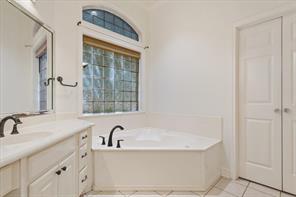 800 Granite Lane - Photo 22