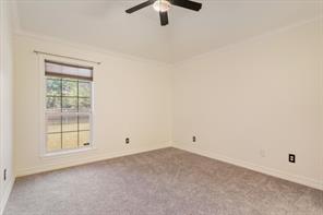 800 Granite Lane - Photo 26