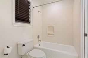 800 Granite Lane - Photo 28