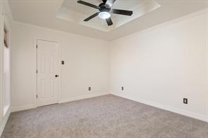 800 Granite Lane - Photo 29