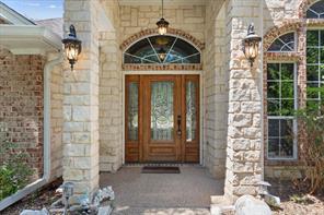 800 Granite Lane - Photo 3