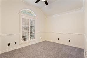 800 Granite Lane - Photo 31