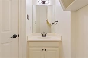 800 Granite Lane - Photo 33