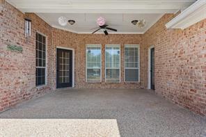 800 Granite Lane - Photo 35