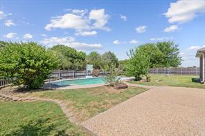 800 Granite Lane - Photo 36