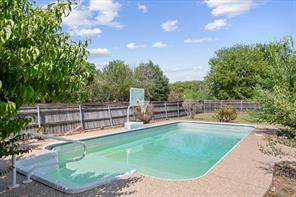 800 Granite Lane - Photo 37