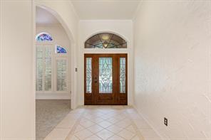 800 Granite Lane - Photo 4