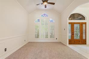 800 Granite Lane - Photo 5