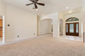800 Granite Lane - Photo 6