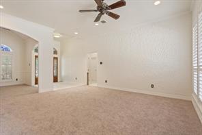 800 Granite Lane - Photo 7