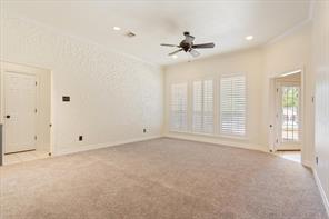 800 Granite Lane - Photo 8